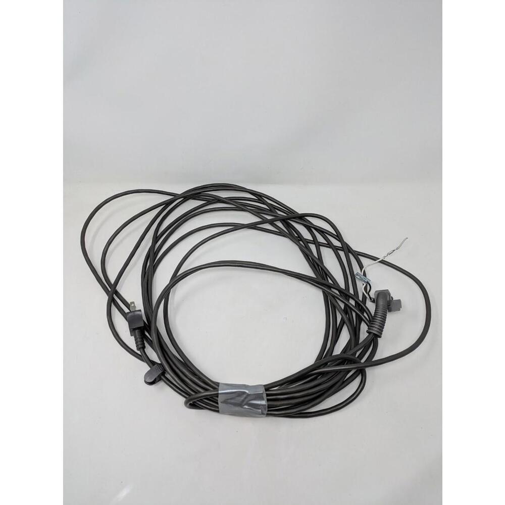 Genuine Dyson DC28 Airmuscle Vacuum Cleaner Power Cord